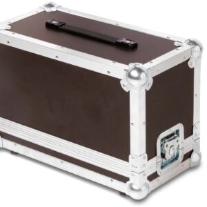 Amp Case Kemper Profiler Head MK2