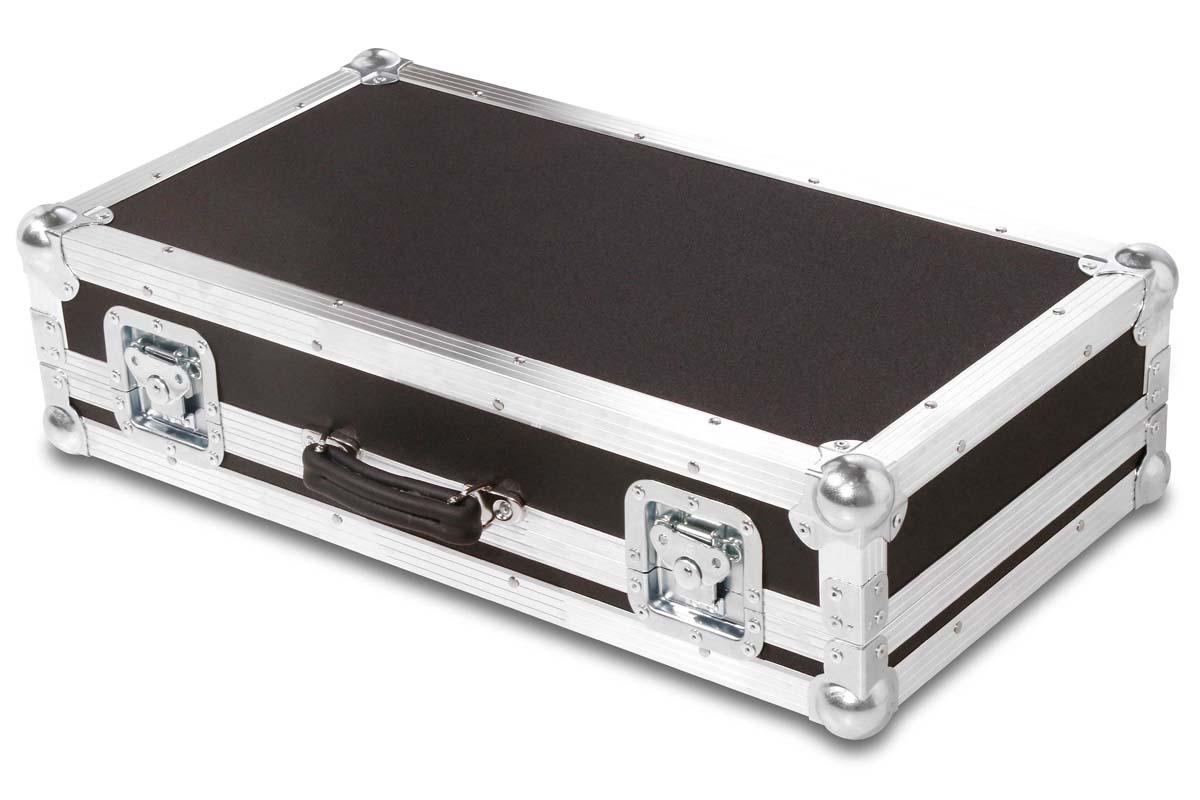 Keyboard-Case Spezial 61 PVC Oberheim TEO-5