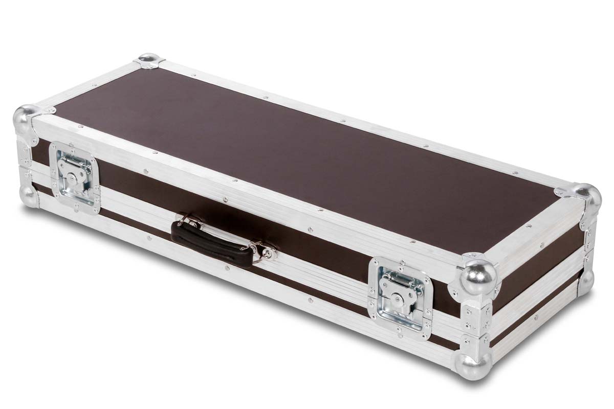 Keyboard Spezial 61 Behringer Wave