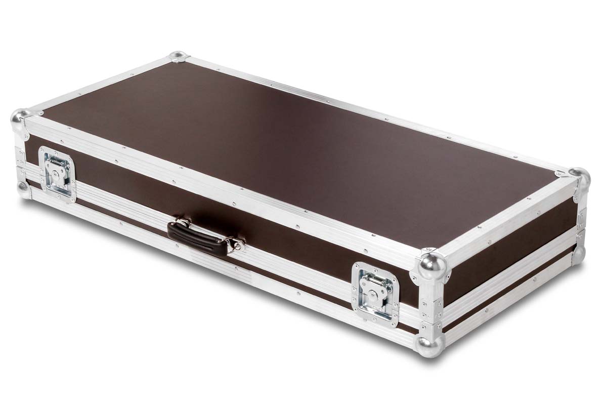 Keyboard Case Spezial 61 Moog Muse