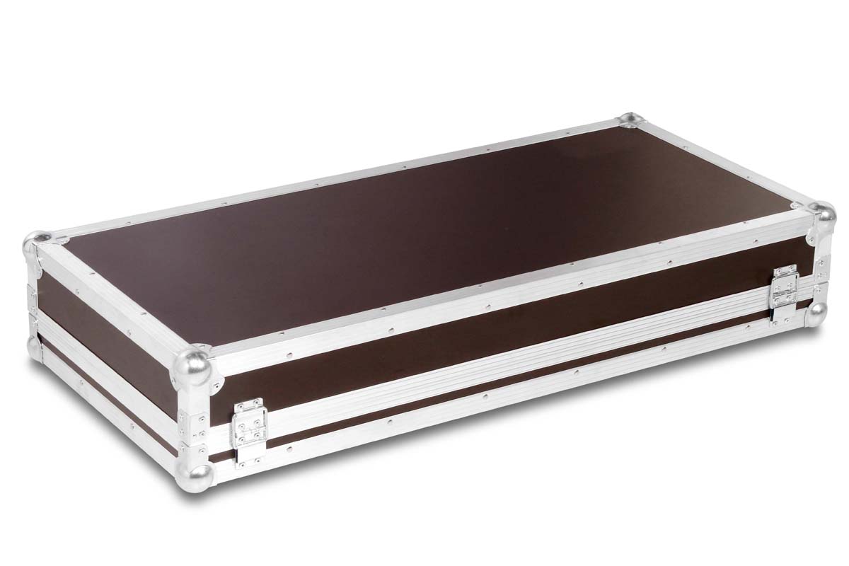 Keyboard Case Spezial 61 Moog Muse – Bild 2