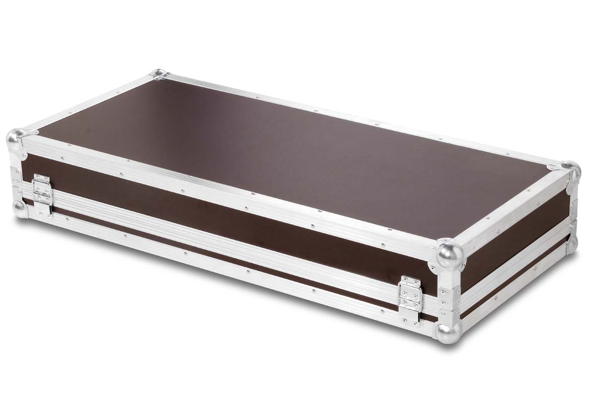 Keyboard Case Spezial 61 Moog Muse – Bild 3