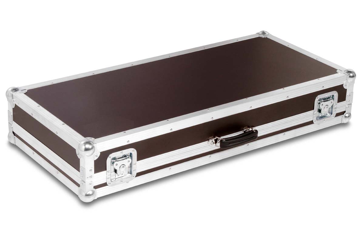 Keyboard Case Spezial 61 Moog Muse – Bild 4