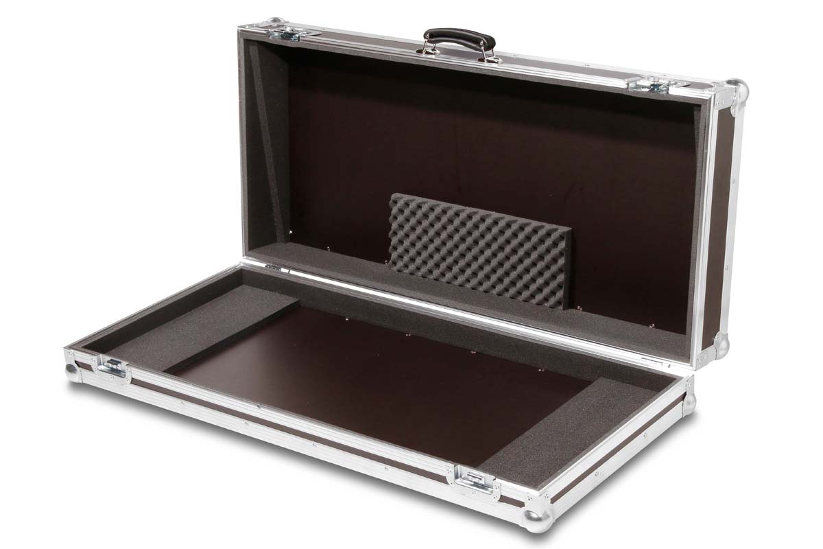 Keyboard Case Spezial 61 Moog Muse – Bild 6