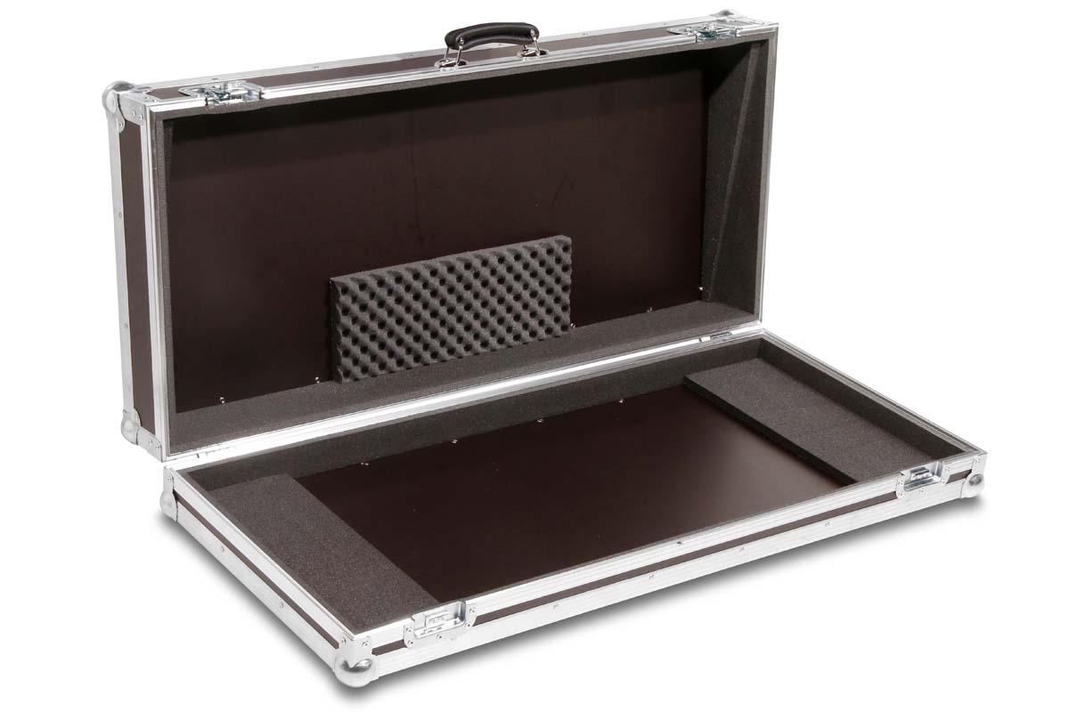 Keyboard Case Spezial 61 Moog Muse – Bild 7