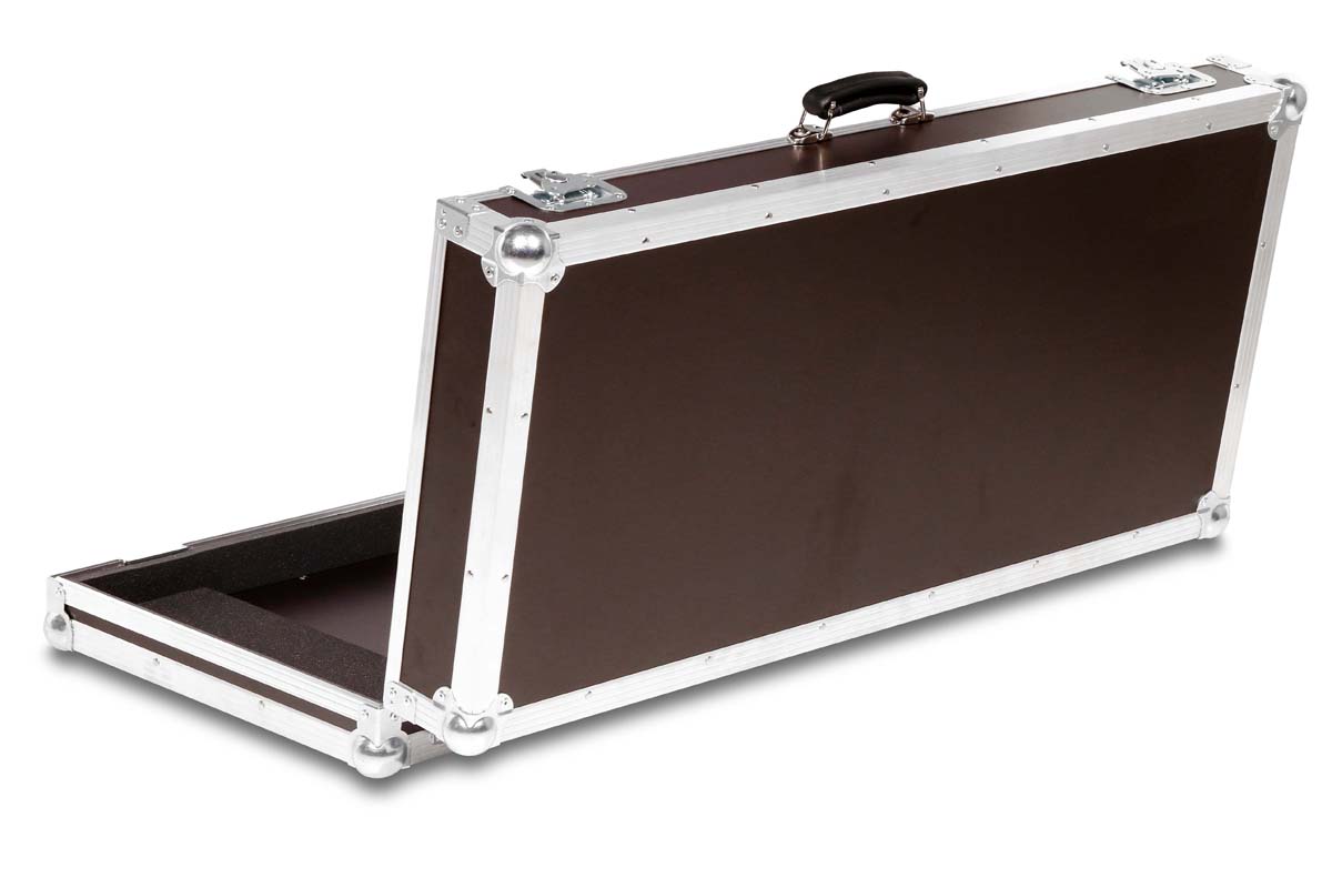 Keyboard Case Spezial 61 Moog Muse – Bild 8