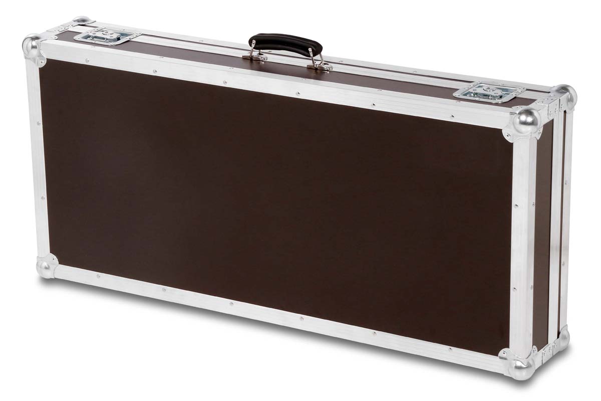 Keyboard Case Spezial 61 Moog Muse – Bild 9