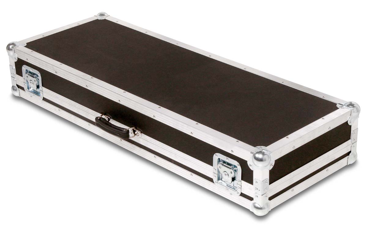 Keyboard Case spezial 61 PVC Korg Kronos 61 Model 2025