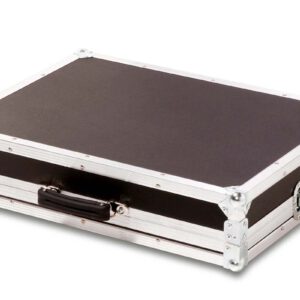 Haubencase PB Korg Multi / Poly + KK