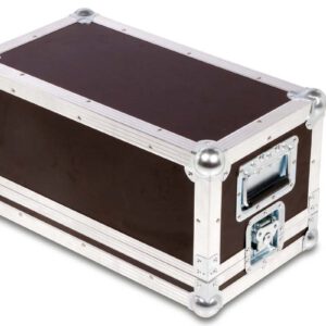 Amp Case Soldano Astro-20 Head