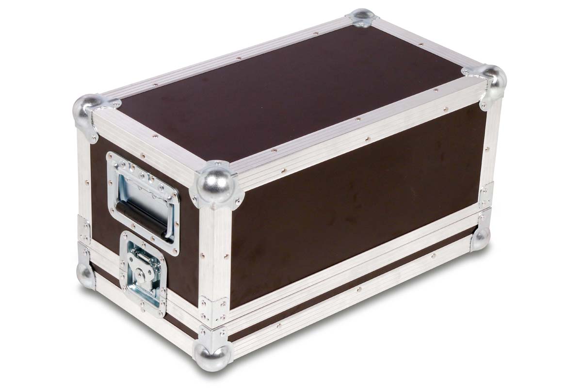 Amp Case Soldano Astro-20 Head – Bild 4