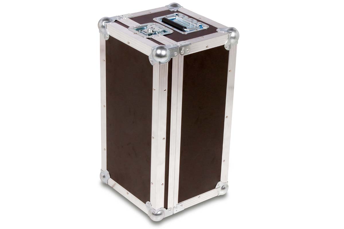 Amp Case Soldano Astro-20 Head – Bild 5