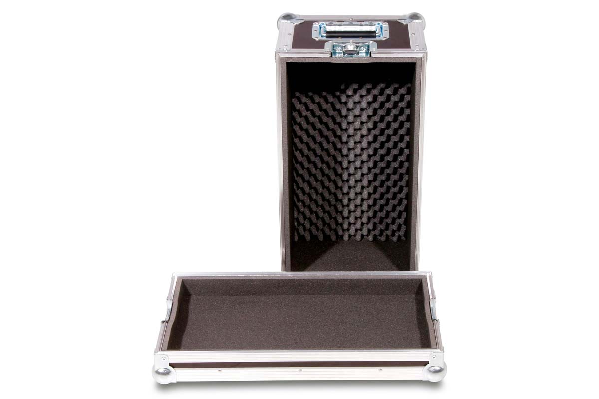 Amp Case Soldano Astro-20 Head – Bild 6