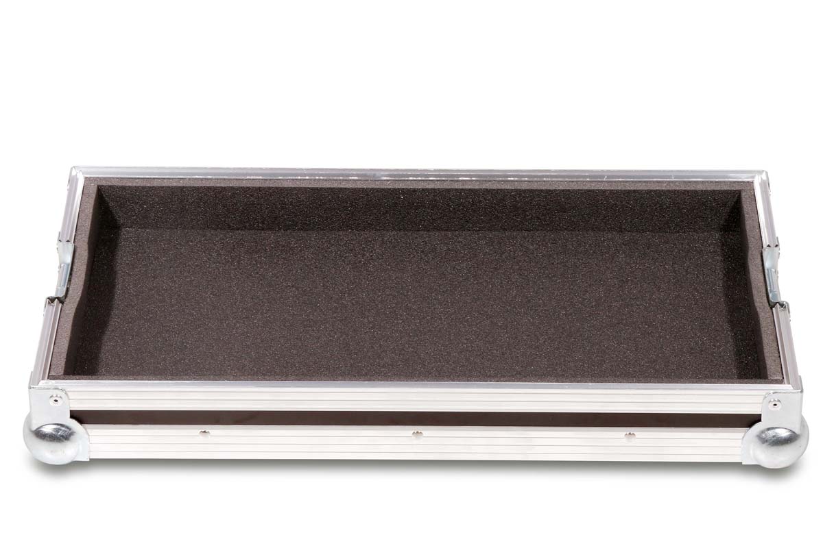 Amp Case Soldano Astro-20 Head – Bild 8