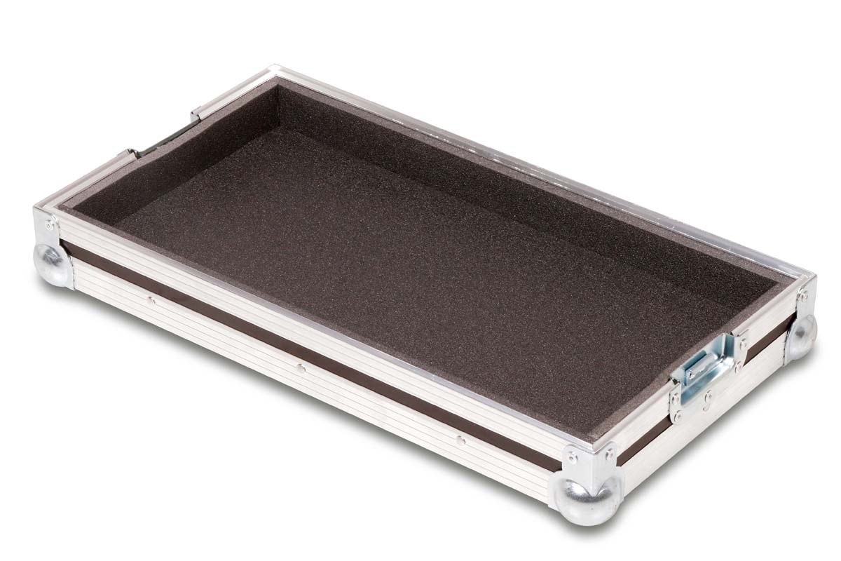 Amp Case Soldano Astro-20 Head – Bild 9