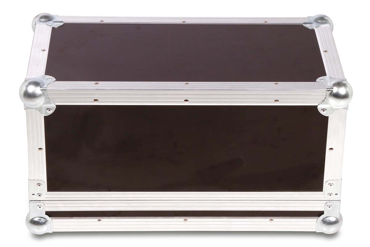 Amp Case Soldano Astro-20 Head – Bild 10