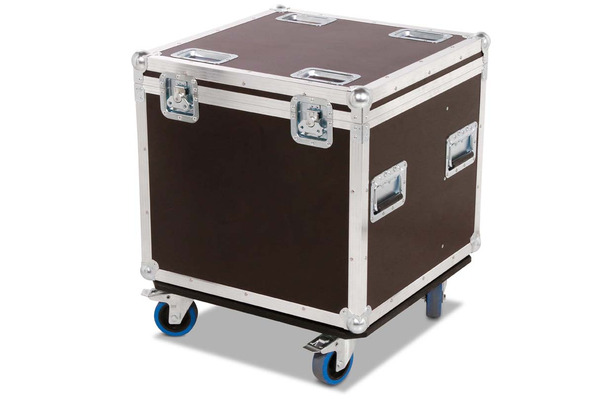 Live Truhencase Varytec Hero Pixel Wash 760FX 2in1 RG + RM+