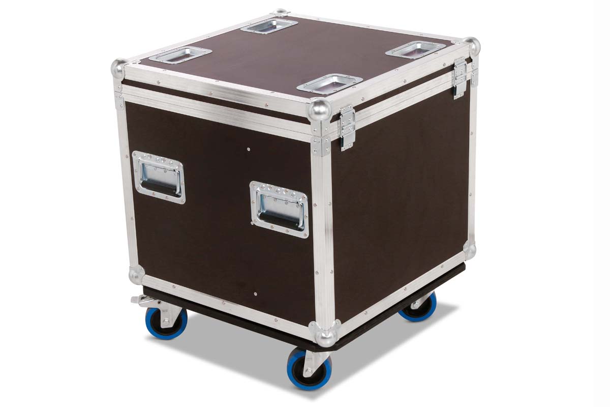 Live Truhencase Varytec Hero Pixel Wash 760FX 2in1 RG + RM+ – Bild 2