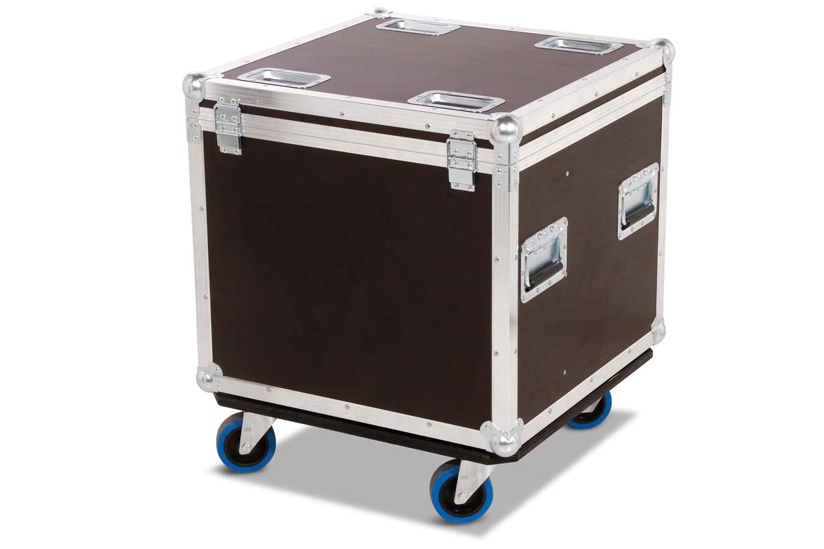 Live Truhencase Varytec Hero Pixel Wash 760FX 2in1 RG + RM+ – Bild 3