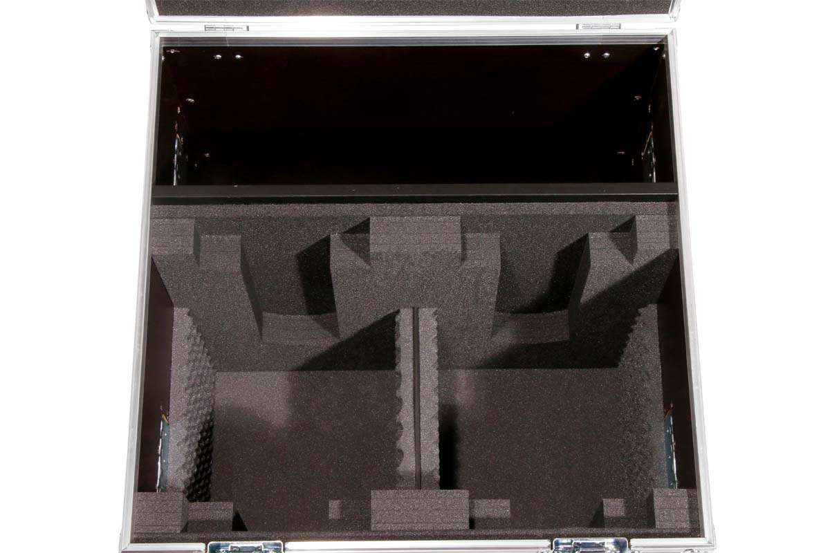 Live Truhencase Varytec Hero Pixel Wash 760FX 2in1 RG + RM+ – Bild 7