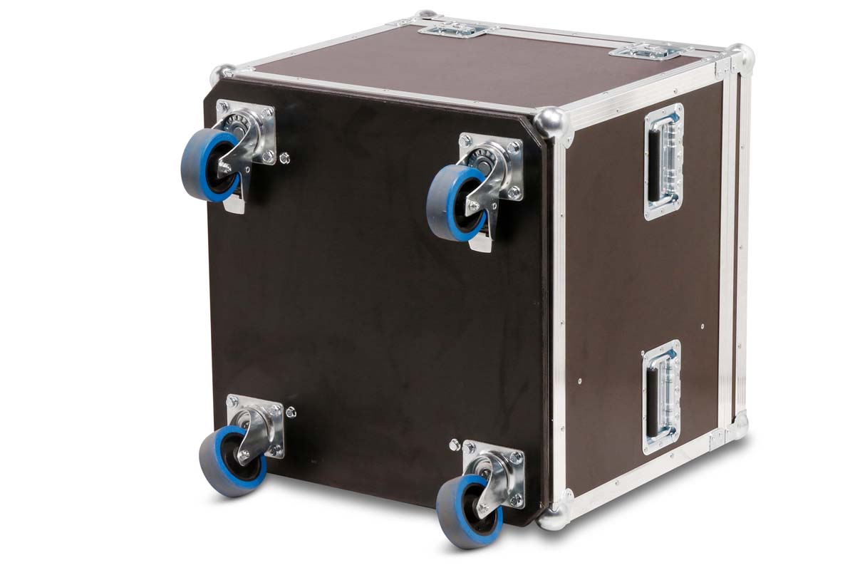 Live Truhencase Varytec Hero Pixel Wash 760FX 2in1 RG + RM+ – Bild 8