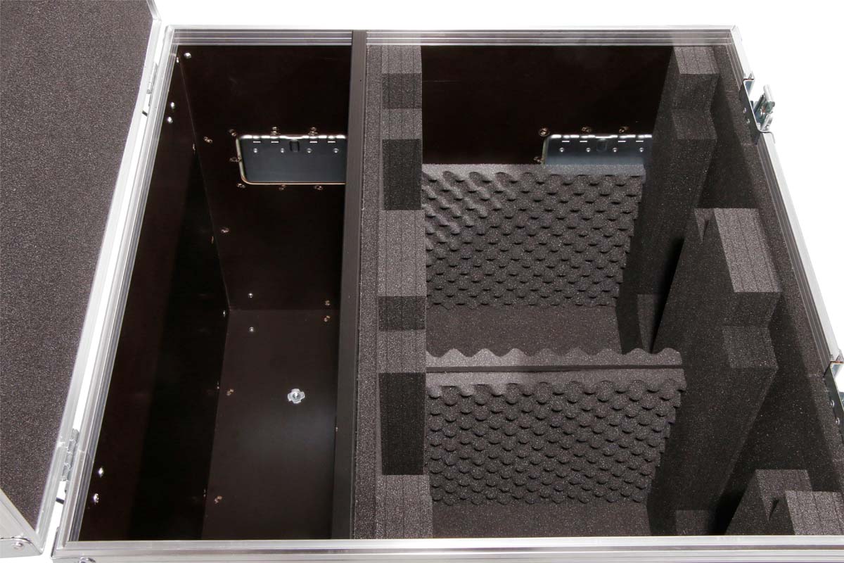 Live Truhencase Varytec Hero Pixel Wash 760FX 2in1 RG + RM+ – Bild 9