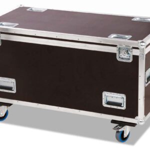 Live Truhe Varytec Hero Pixel Wash 760FX 4in1 RG RM FA