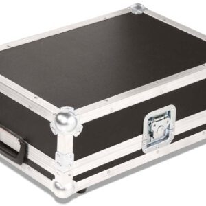 CD Player Case AlphaTheta CDJ-3000X PB