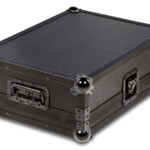 CD Player Case AlphaTheta CDJ-3000X PB ABK