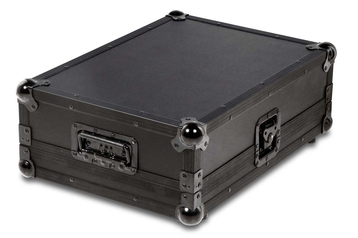 CD Player Case AlphaTheta CDJ-3000X PB ABK