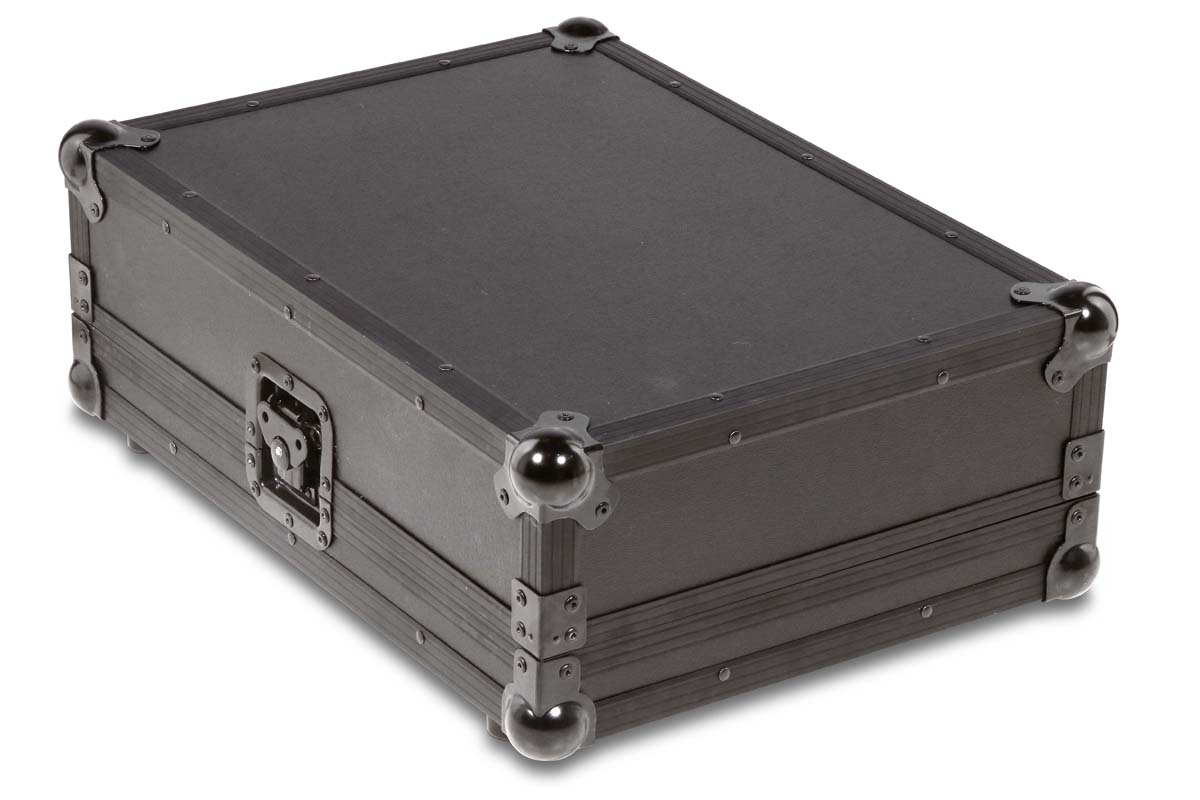 CD Player Case AlphaTheta CDJ-3000X PB ABK – Bild 2