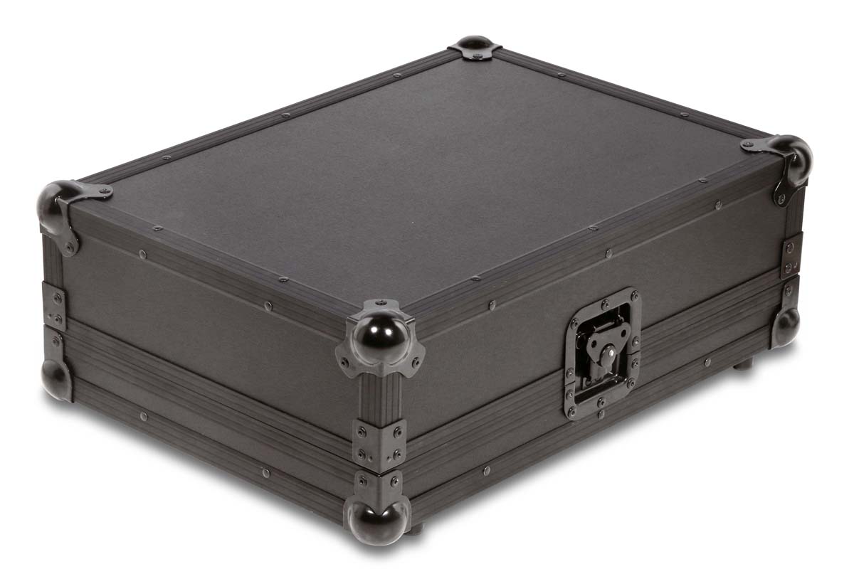 CD Player Case AlphaTheta CDJ-3000X PB ABK – Bild 3