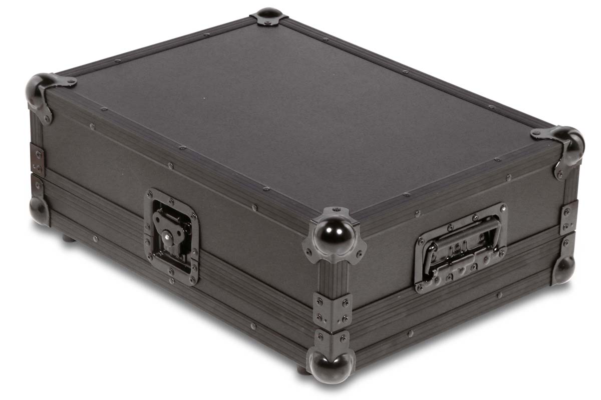 CD Player Case AlphaTheta CDJ-3000X PB ABK – Bild 4