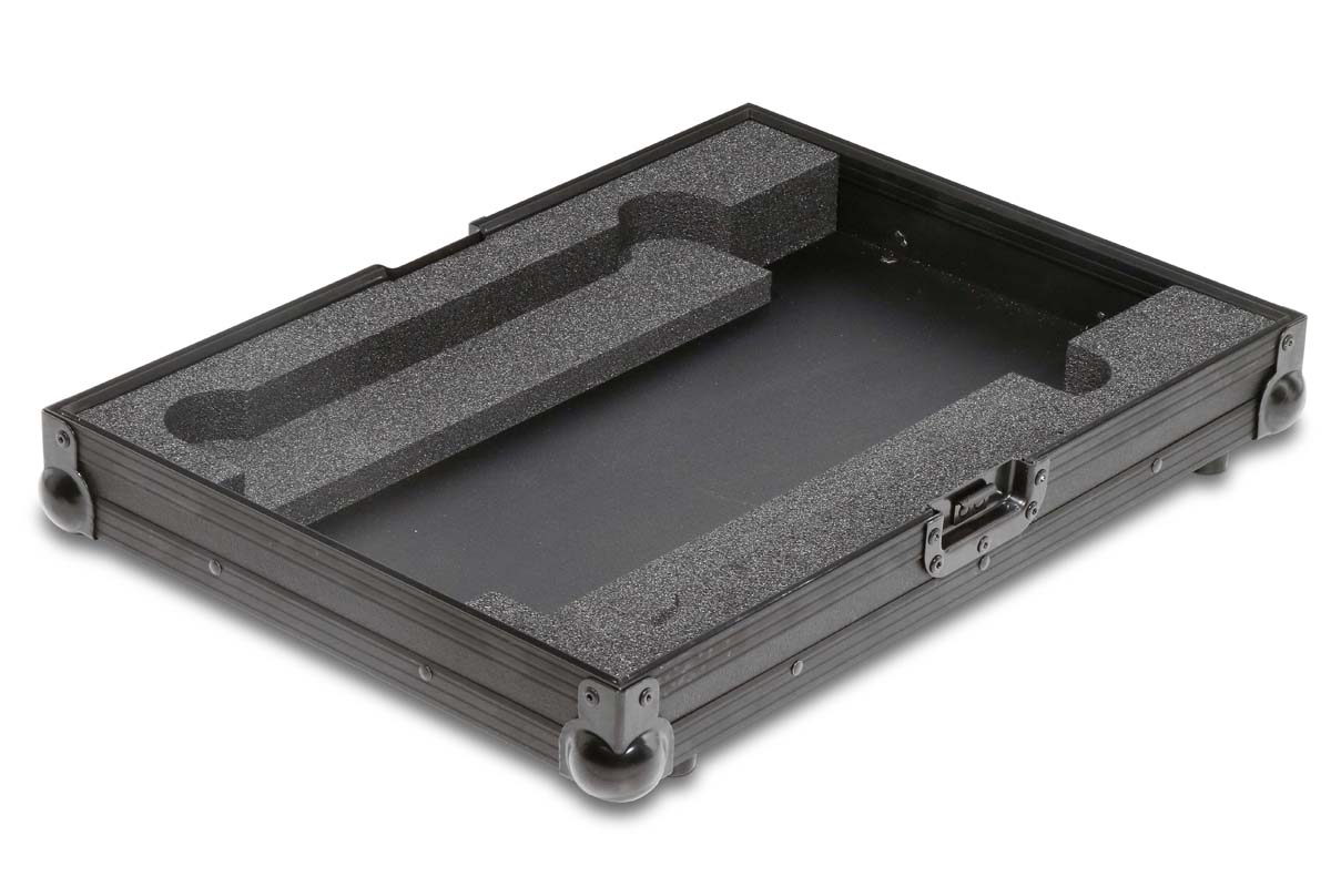 CD Player Case AlphaTheta CDJ-3000X PB ABK – Bild 6