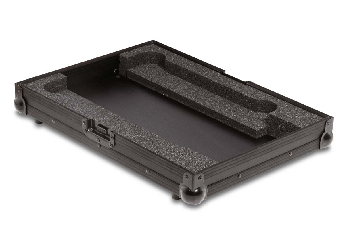 CD Player Case AlphaTheta CDJ-3000X PB ABK – Bild 7