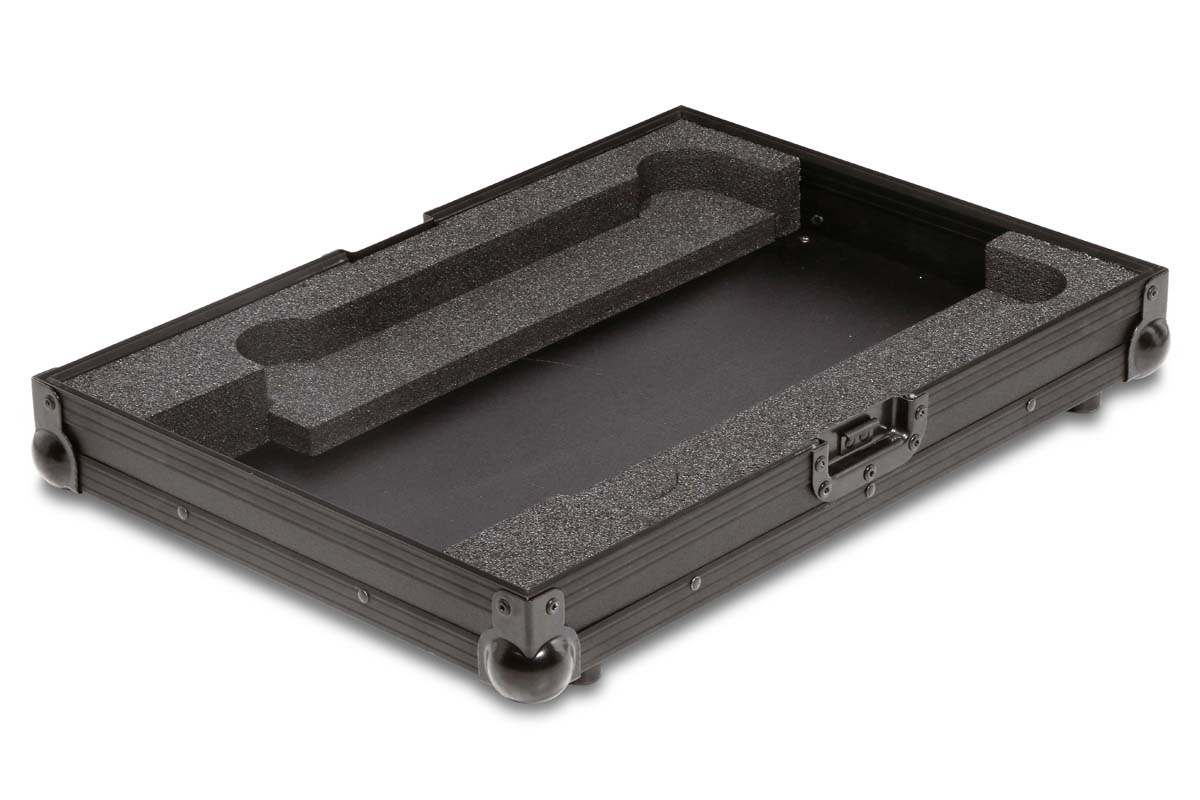 CD Player Case AlphaTheta CDJ-3000X PB ABK – Bild 8