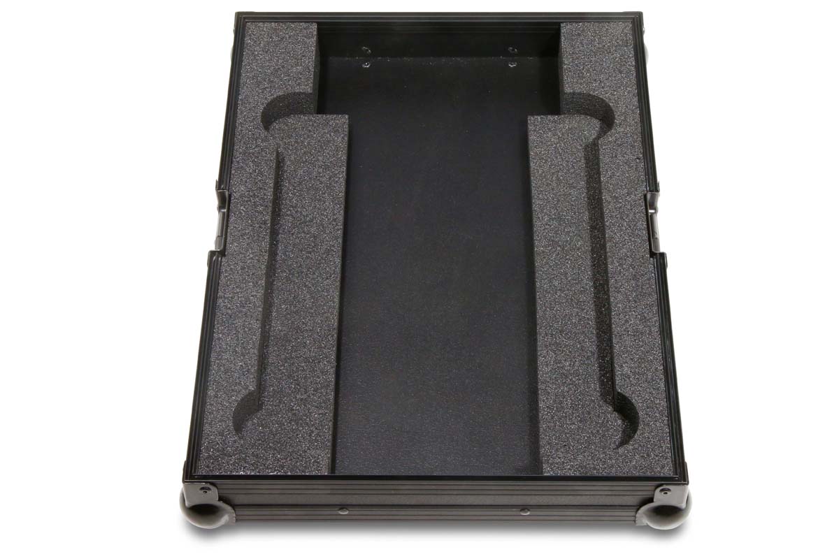 CD Player Case AlphaTheta CDJ-3000X PB ABK – Bild 10