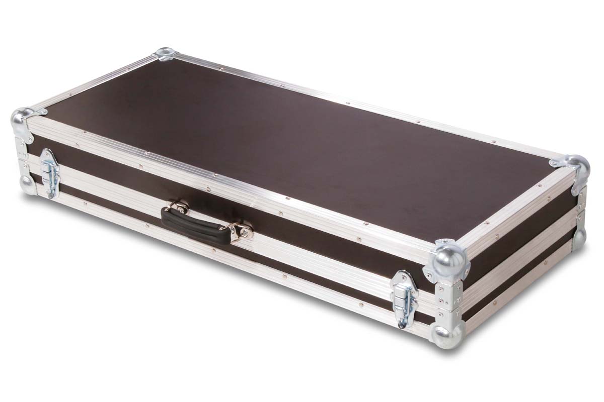 Keyboard Case Typ 1 Yamaha MODX M6