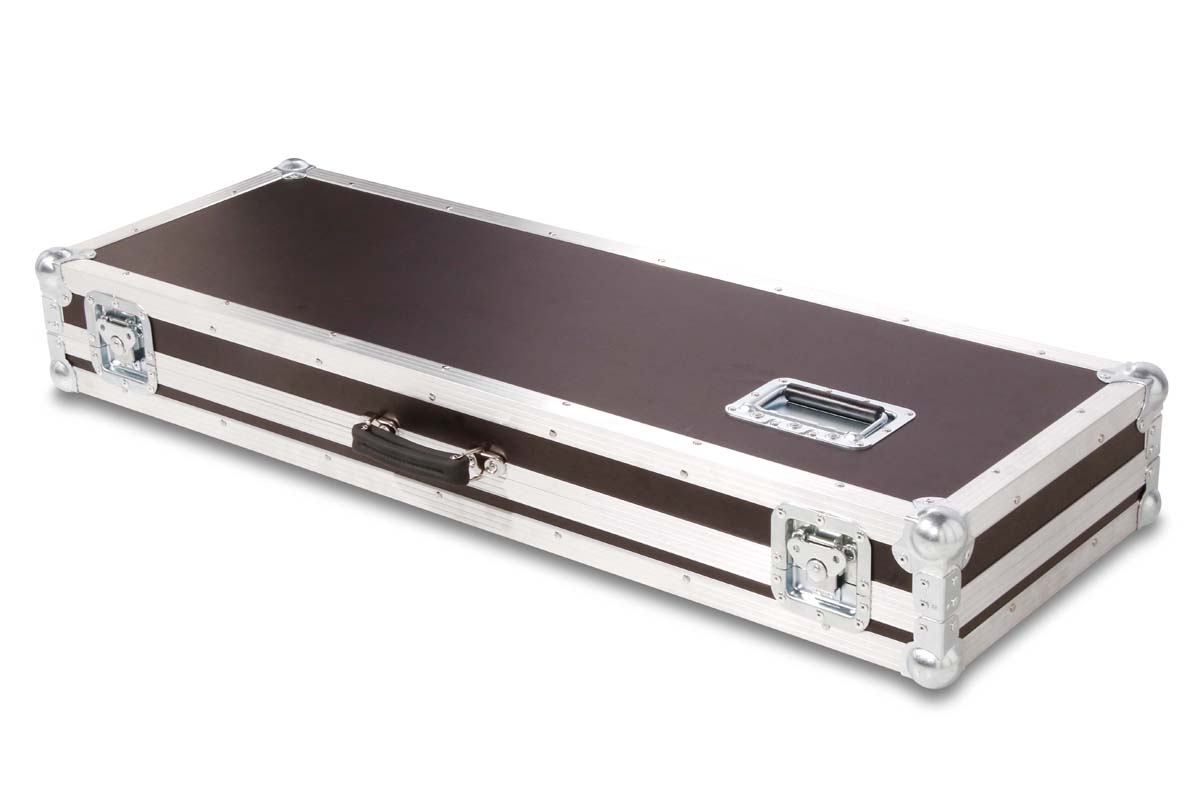 Keyboard Case Spezial 76 Yamaha MODX M7