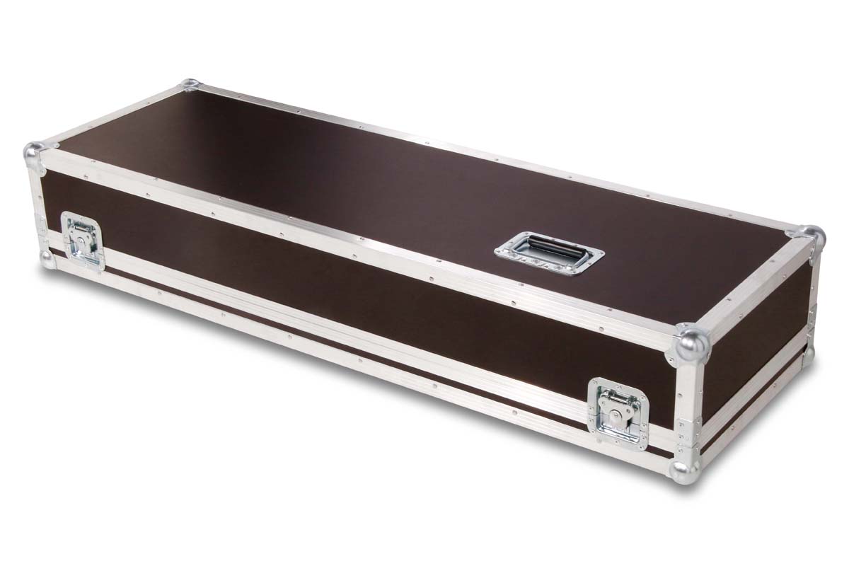 Keyboard Case Typ 3 Yamaha MODX M8