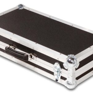 Keyboard Case Typ 1 PVC Sequential Fourm