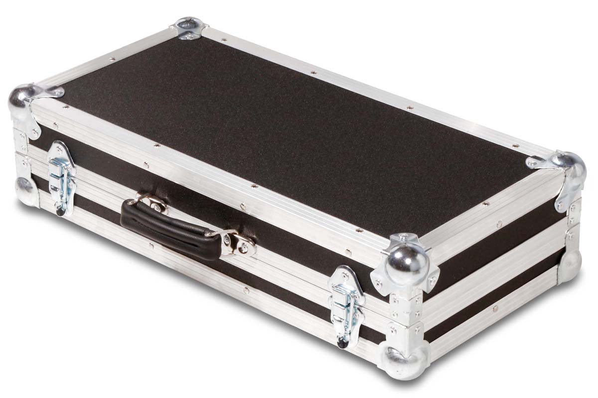 Keyboard Case Typ 1 PVC Sequential Fourm