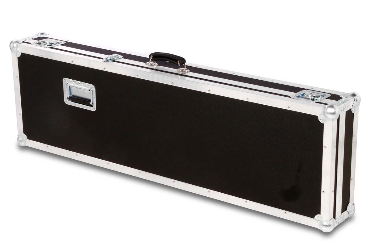 Keyboard Case spezial 88 PVC Arturia AstroLab 88