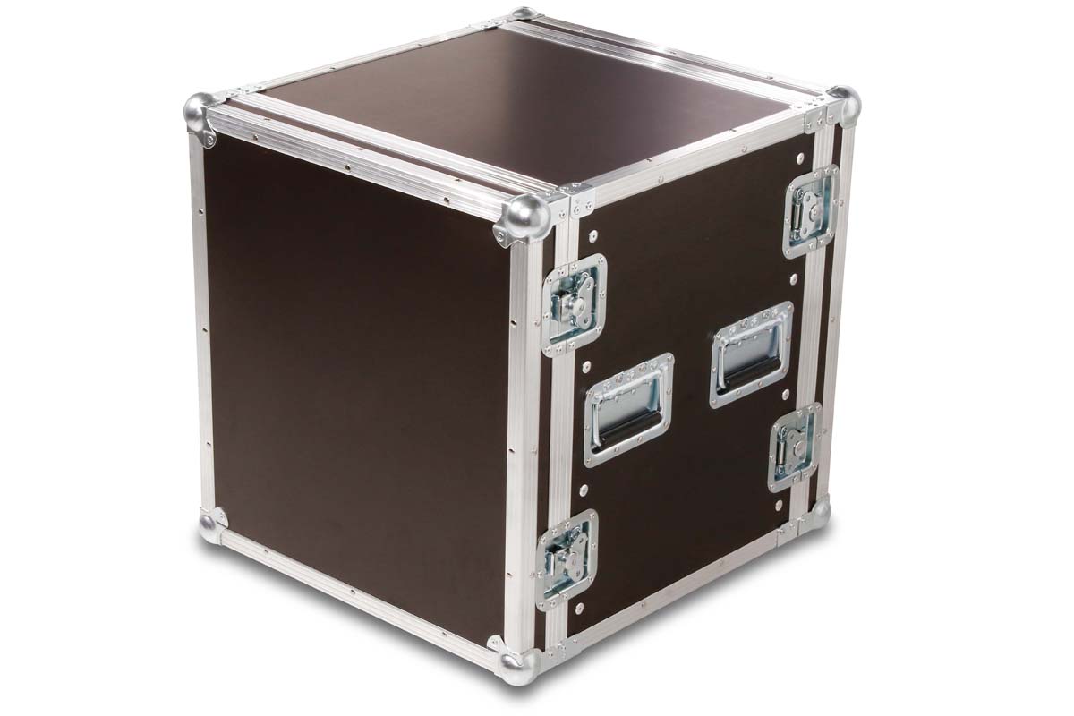 12HE Live Rack 45 RSH