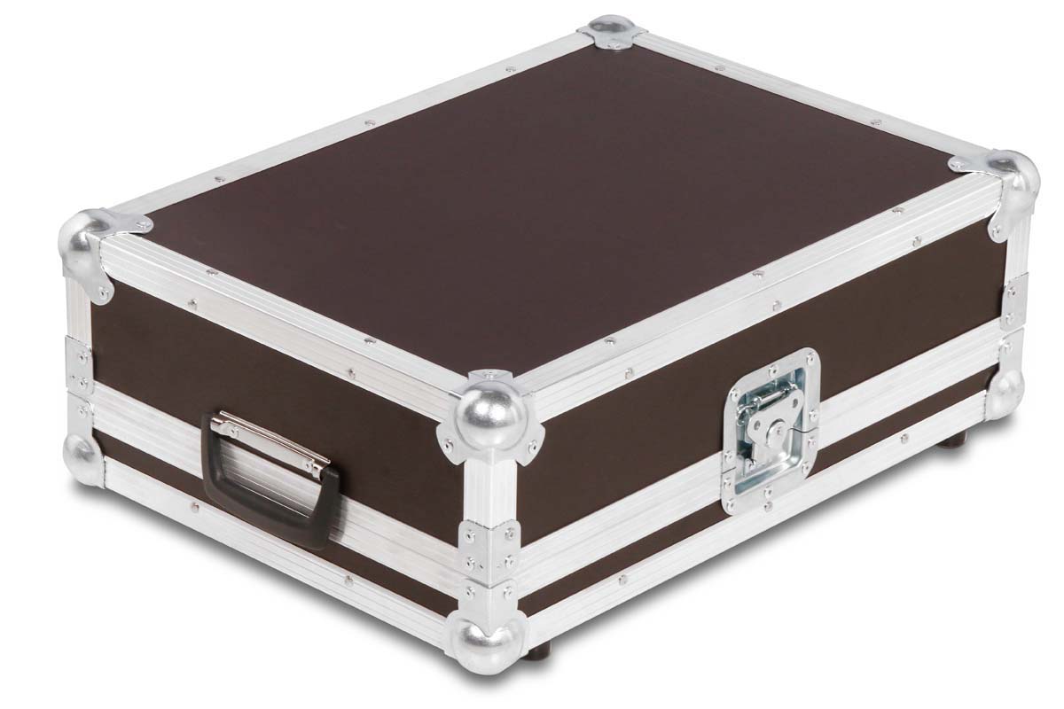 CD Player Case AlphaTheta CDJ-3000X – Bild 12