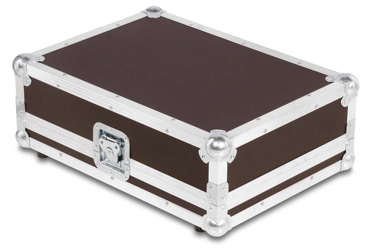 CD Player Case AlphaTheta CDJ-3000X – Bild 13