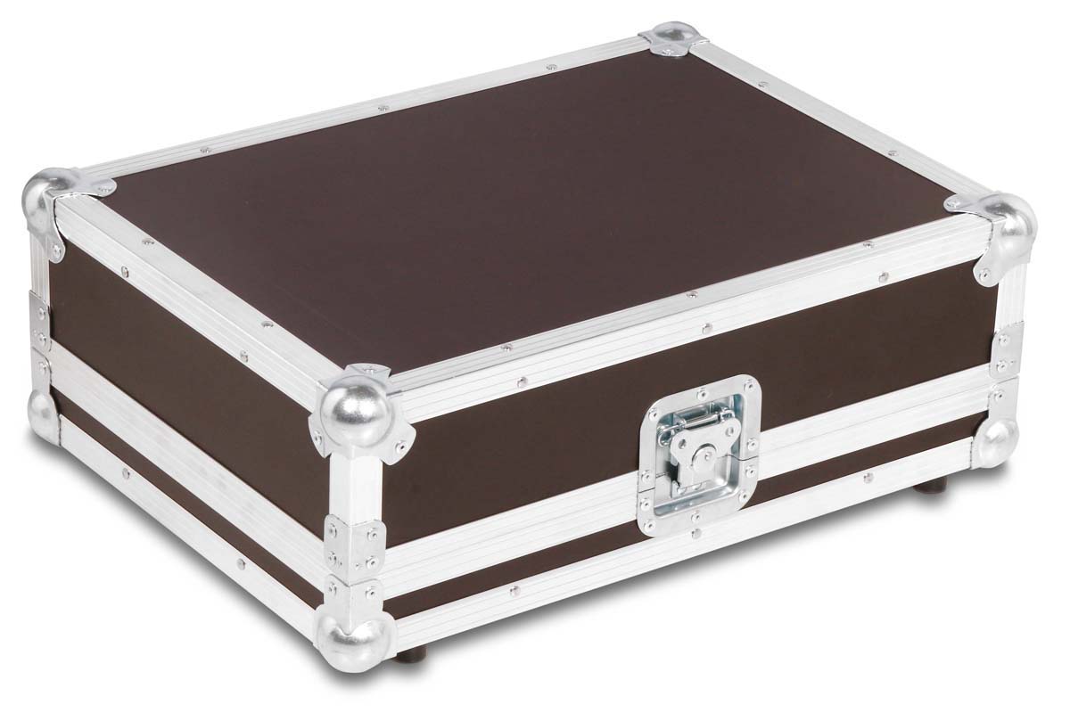 CD Player Case AlphaTheta CDJ-3000X – Bild 14