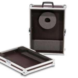 CD Player Case AlphaTheta CDJ-3000X