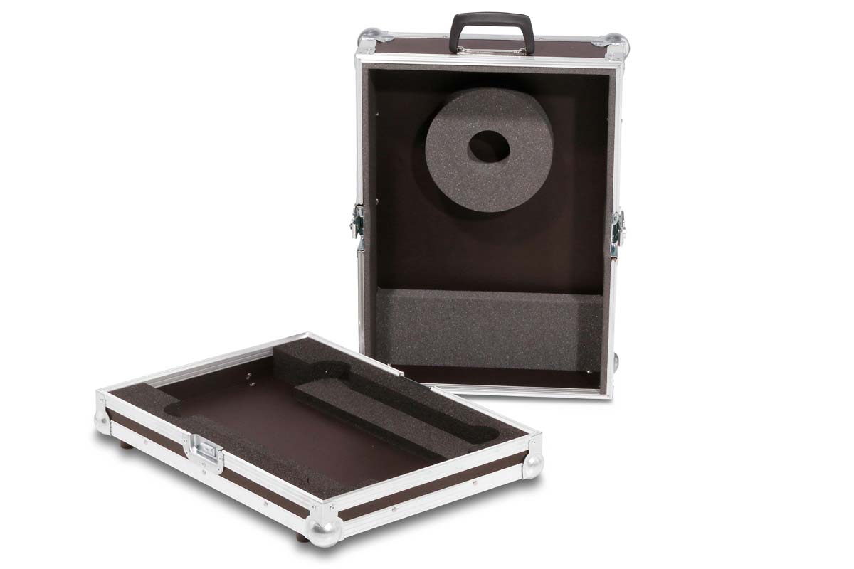 CD Player Case AlphaTheta CDJ-3000X