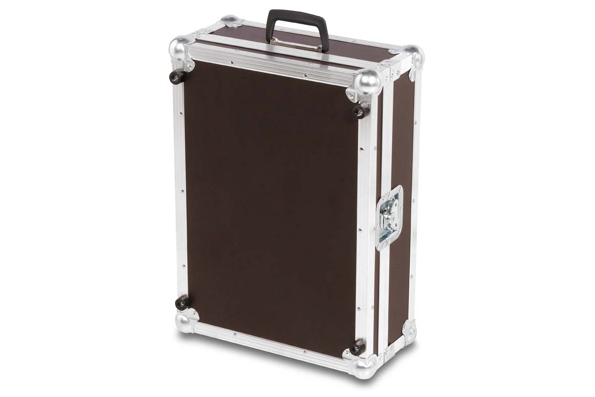 CD Player Case AlphaTheta CDJ-3000X – Bild 16